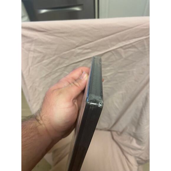 Debbie Macomber’s Cedar Cove - Season Two 2 (2014) (DVD, 2015, 3-Disc Set) NEW! - Picture 2 of 3